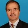 Ömer Kurt