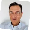 Gerold Autengruber