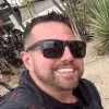 Tyler Keck