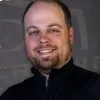 Sean Martin
