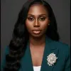 Angela Nkrumah