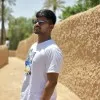 Sai Kumar