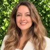 Selin Erkmen Özcan