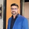 Pratheesh MM