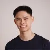 Victor Wu