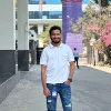 Shrikant Patat