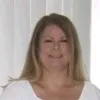 Melissa Mosser