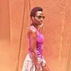 Brandi Copper