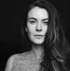 Kara Coyle