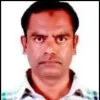 MOHAMMED ABDUL HAKEEM