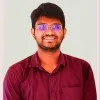 NITIN