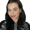 Cynthia Aguero