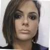 Thayana Moliari