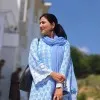 Kulsum Sideeq