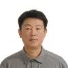 Kevin Zhao