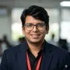 BABUL KUMAR