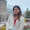 Pranavi Thota