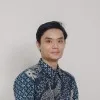 Ananta Prasetyo
