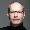 Olivier Matei