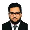 Ibrahim Hassan