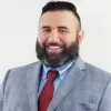 Franklin Padilla