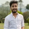 Ankur Singh