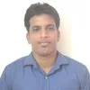 Dillip kumar