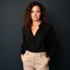 Cristina Romero