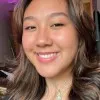 Julia Phan