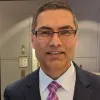 Sanjeev Sharma