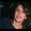 Elen Maria Ferreira Terra Souza