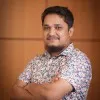 Rashadul Islam sujan
