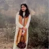 Sneha Jangra