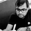 Suraj Singh