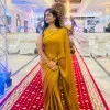 Rakshitha Gowda