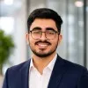 Ankit Mehta