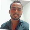 Erick Sousa