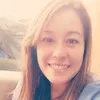 Johana Bahamon