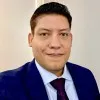 Xavier Aguila