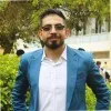 Ahmad Hmamy