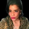 Wanda Rodriguez