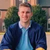 Evan Moeller