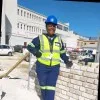 Zizipho Nase