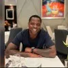 Eric Russell II