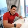 Muhammad Nabil