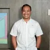 I Kadek Sugiantara