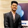 Nimesh Kamble