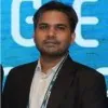 Mahendra Yadav