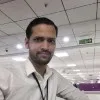 Rishabh Jain
