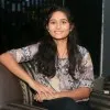 Dhumal Akanksha